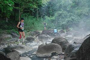 BIB: 
                            <button type="button" onclick="openModal(25109394)" class="btn btn-primary btn-sm float-right btn-popup" data-toggle="modal" data-target=".modal-high-quality">
                        <i class="fas fa-shopping-cart"></i> Add to Cart
                    </button>
                                            <button type="button" onclick="isThisMe(25109394, true)" class="btn btn-success btn-sm float-right btn-popup btn-isme hidden" data-toggle="tooltip" data-placement="bottom" title="นี่คือรูปของคุณใช่ไหม คลิกที่นี่เพื่อเอาเข้าอัลบั้ม">
                        <i class="fas fa-plus"></i> Add to album
                    </button>
                    <button type="button" onclick="isThisMe(25109394, false)" class="btn btn-warning btn-sm float-right btn-popup btn-isnotme hidden">
                        <i class="fas fa-ban"></i> Remove from album
                    </button>